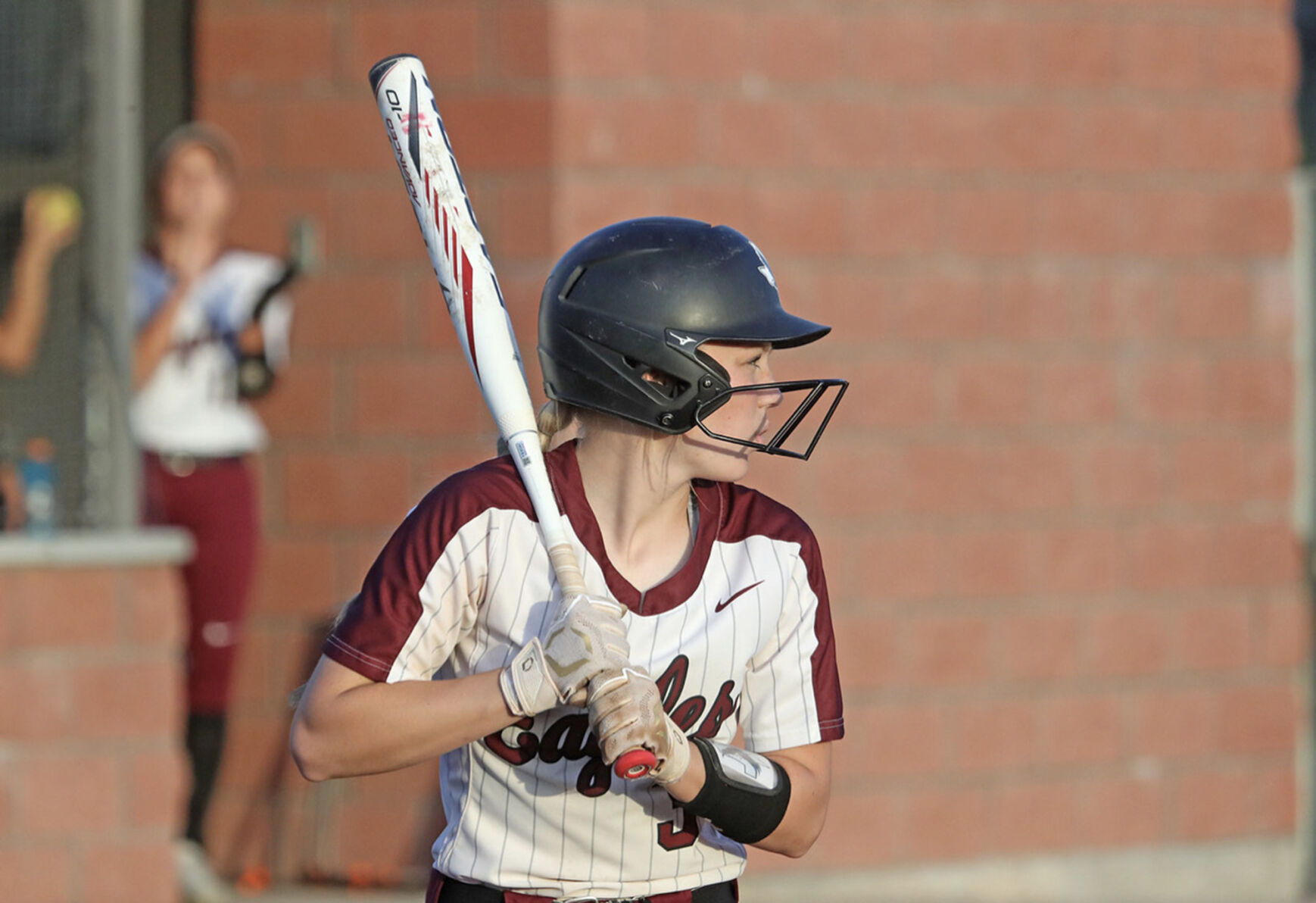 Academic Athletic of the Year 2022